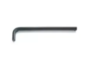 BETA - Klucz trzpieniowy kątowy sześciokątny długi 4mm - 96L/4
