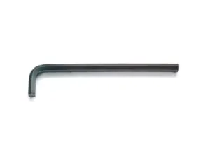 BETA - Klucz trzpieniowy kątowy sześciokątny długi 9mm - 96L/9