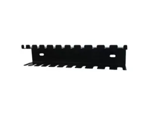BETA - Wieszak do kompletu kluczy 96T/SP11 i 97TTX/SP11 pusty - 96T/SPV