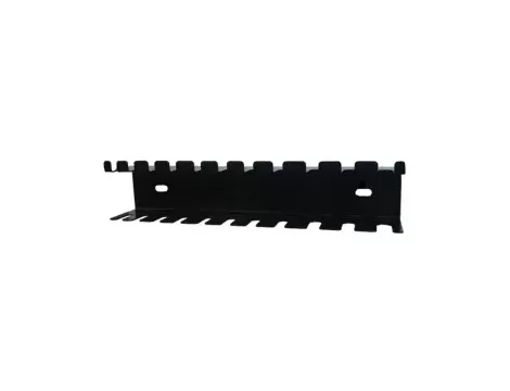 BETA - Wieszak do kompletu kluczy 96T/SP11 i 97TTX/SP11 pusty - 96T/SPV