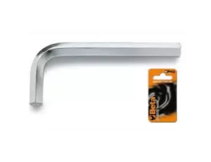 BETA - Klucz trzpieniowy kątowy sześciokątny calowy 3/16 - 96C/AS/3/16