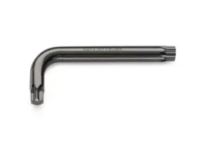 BETA - Klucz trzpieniowy kątowy profil torx t45 - 97TX/45