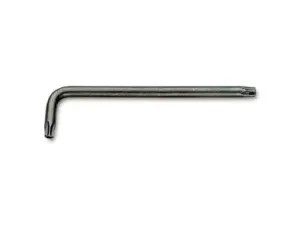 BETA - Klucz trzpieniowy kątowy profil tamper resistant torx t40 - 97RTX/40