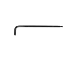 BETA - Klucz trzpieniowy kątowy profil torx z kulistą końcówką długi t40 - 97BTXL/40