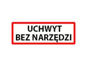 BETA - Uchwyt do KPL..97BTXL/SC8 - 97BTXL/SCV