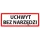 BETA - Uchwyt do KPL..97BTXL/SC8 - 97BTXL/SCV