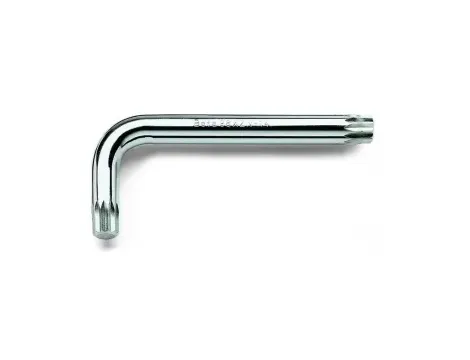 BETA - Klucz trzpieniowy kątowy profil xzn m10mm - 98XZN/M10