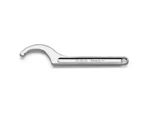 BETA - Klucz hakowy z pazurem 92-95mm - 99/92-95