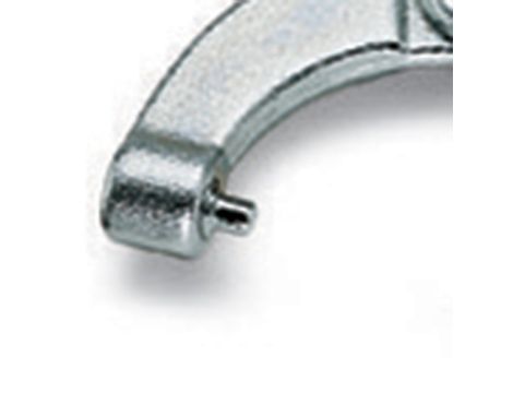 BETA - Bolec do klucza 99ST/120-180 - 99VN/120