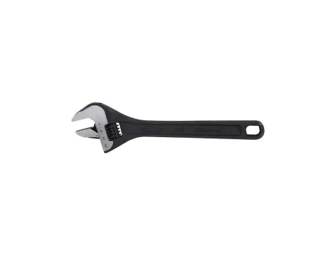 BETA - Klucz płaski nastawny ze skalą 380 - 111EN/380