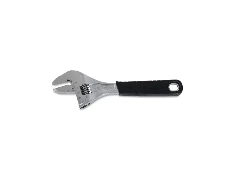 BETA - Klucze płaskie nastawne skalą 220 - 111CM/220