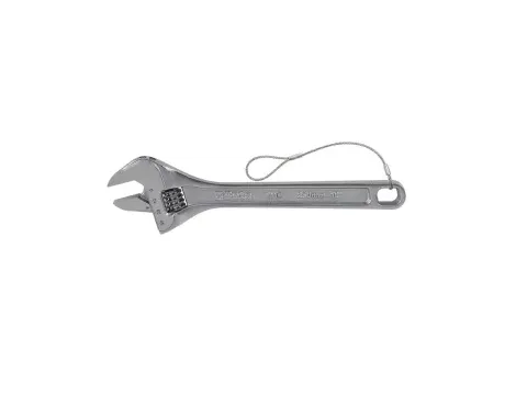 BETA - HS 300-klucze plaskie nastaw.skala 111E - 111E-HS/300