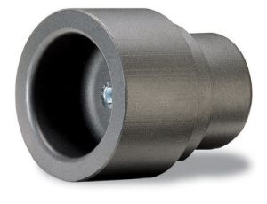 BETA - Matryca grzejna do zgrzewarki 310/1 i 310/2 16mm - 310B/16