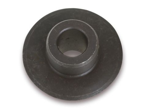 BETA - Nóż krążkowy do rur stalowych do obcinaka 330/2 32mm - 330R/A2