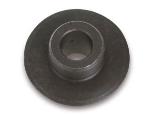 BETA - Nóż krążkowy do rur stalowych do obcinaka 330/4 42 mm - 330R/A4