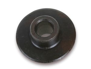 BETA - Nóż krążkowy do rur ze stali nierdzewnej do obcinaków 330 32mm - 330R/I2