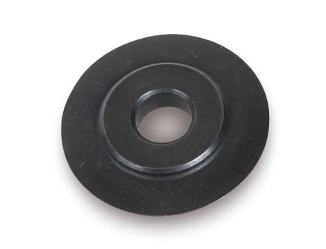 BETA - Nóż krążkowy do rur miedzianych do obcinaków 332 i 334 18,5mm - 334R