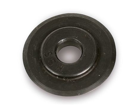 BETA - Nóż krążkowy do rur ze stali nierdzewnej do obcinaków 332 i 334 18,5mm - 334R/I