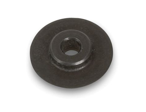 BETA - Nóż krążkowy do rur ze stali nierdzewnej do obcinaków 336 i 338 23,5mm - 338R/I