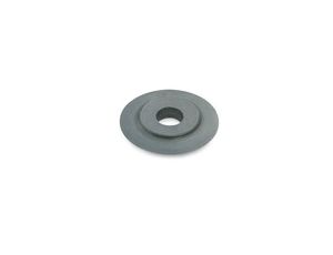 BETA - Nóż krążkowy do rur z tworzyw sztucznych do obcinaka 339A 42mm - 339A/R