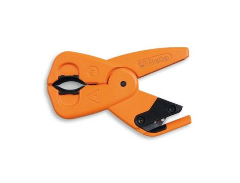 BETA - Nożyce do rur karbowanych - 340C