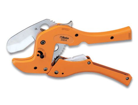 BETA - Sprężyna zapasowa do nożyc 342A - 342A/MOL