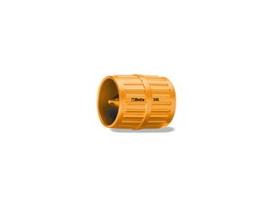 BETA - Gratownik do rur 3 - 42mm 1/8-1 5/8’’ - 345