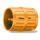 BETA - Gratownik do rur 3 - 42mm 1/8-1 5/8’’ - 345