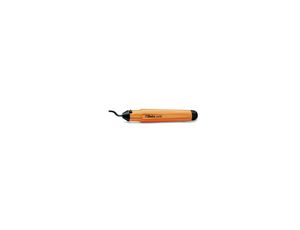 BETA - Gratownik z obrotowy ostrzem 150mm  - 345SB