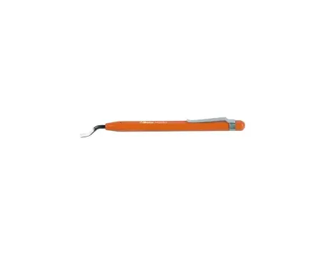 BETA - GRATOWNIK z ostrzem stałym 345SB2 - 345SB2