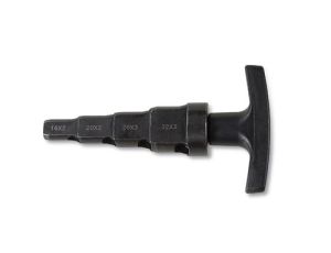 BETA - Kalibrator do rur wielowarstwowych 16-20-26-32mm - 345C