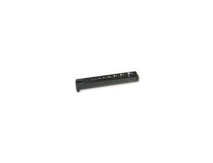 BETA - Matryca calowa do zestawu 349 w rozmiarach 1/8''- 3/4'' - 349/SMAS