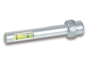 BETA - Libelka do poziomnicy 357F3 - 357R/F3