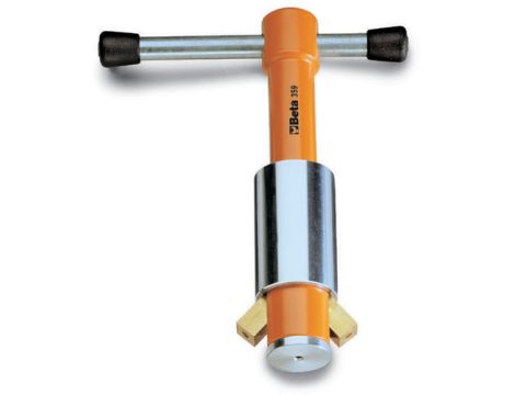 BETA - Klucz uniwersalny do odpływów 1''- 1 1/4'' - 359