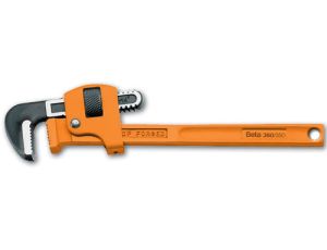 BETA - Klucz do rur model Stillson 3 1/2'' - 360/900