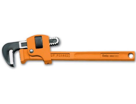 BETA - Klucz do rur model Stillson 3 1/2'' - 360/900