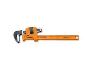 BETA - Zestaw naprawczy do klucza 360/450 - 360R/450