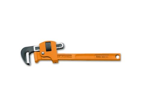 BETA - Zestaw naprawczy do klucza 360/450 - 360R/450