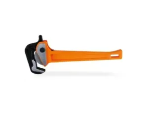 BETA - Klucze do rur z dźwignią samozaciskowy - 361N/350