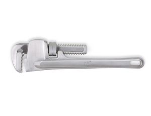 BETA - Klucz do rur wzmocniony 2'' INOX  - 362INOX/300