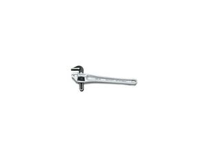 BETA - Zestaw naprawczy do klucza 365/350 - 365R/350