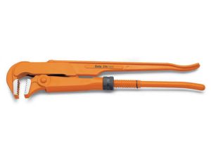 BETA - Szczypce do rur 3'' - 376/630
