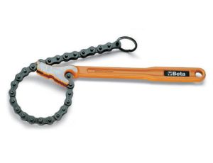 BETA - Klucz łańcuchowy do rur 115mm - 384