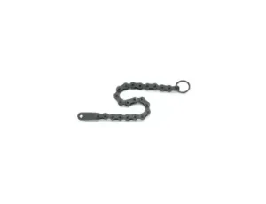 BETA - Łańcuch do klucza 386A/1 - 386A1/RC