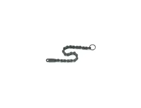 BETA - Łańcuch do klucza 386A/2 - 386A2/RC