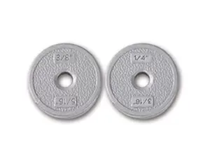 BETA - WYMIENNE formy do szczypiec 387 387R/1 - 387R/3/16