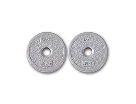 BETA - WYMIENNE formy do szczypiec 387 387R/1 - 387R/3/16