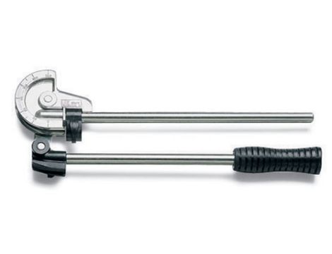 BETA - Giętarka do rur miedzianych i aluminiowych 8mm - 388/8