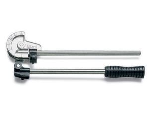 BETA - Giętarka do rur miedzianych i aluminiowych 10mm - 388/10