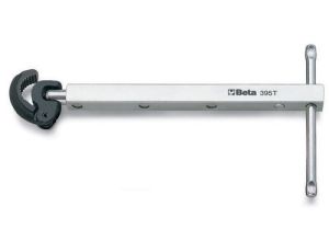 BETA - Klucz przegubowy do armatury sanitarnej z regulacją 10-32mm, 3/8''- 1,1/4'' - 395T